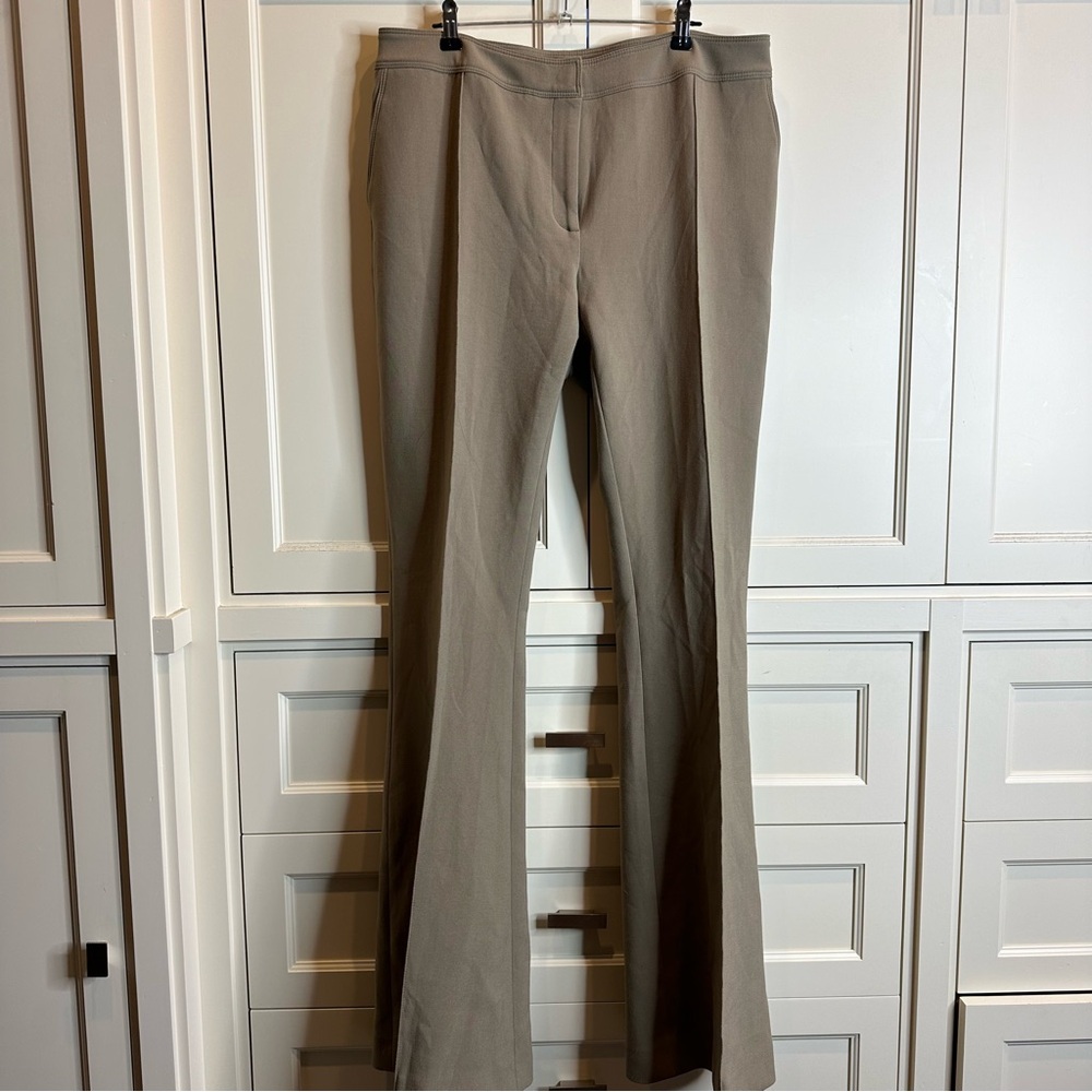 Burberry Slacks
